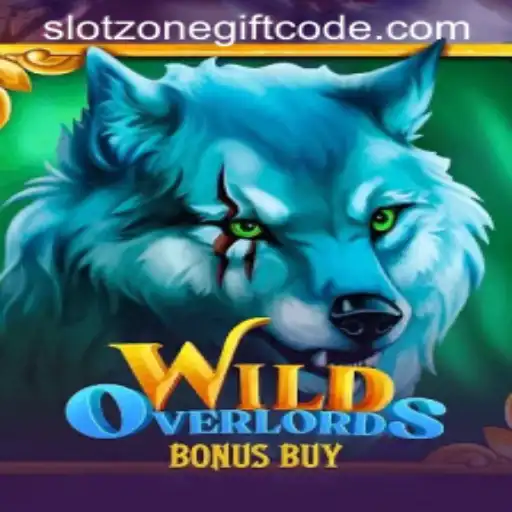 Exciting Adventure Awaits in WildOverlordsBonusBuy