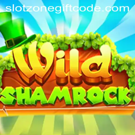 Unveiling the Magic of WildShamrock: A Journey into the World of Slotzone Gift Codes
