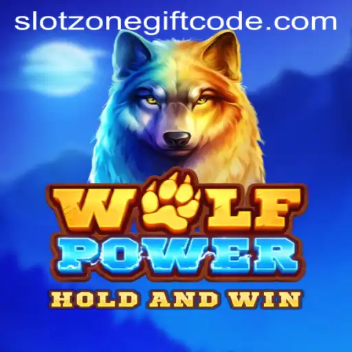 Unveiling the Mysteries of WolfPower: A Journey through the Slot Zone