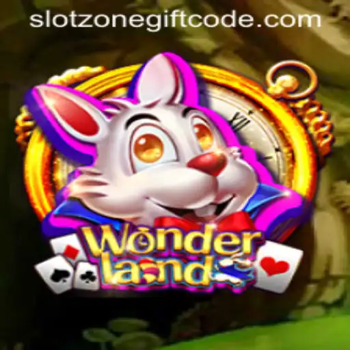 Discover Wonderland: A Journey Through Enchanting Gameplay and Rewards