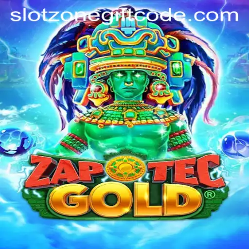 Exploring the Thrills of ZapOtecGold: A Journey into Slotzone Adventure